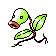 bellsprout.png