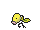 bellsprout.png