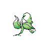 bellsprout98pscanvas.png