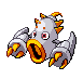 belltang-shiny.png