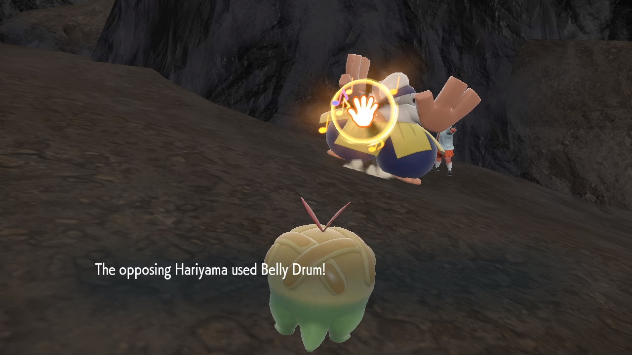 Belly Drum.jpg