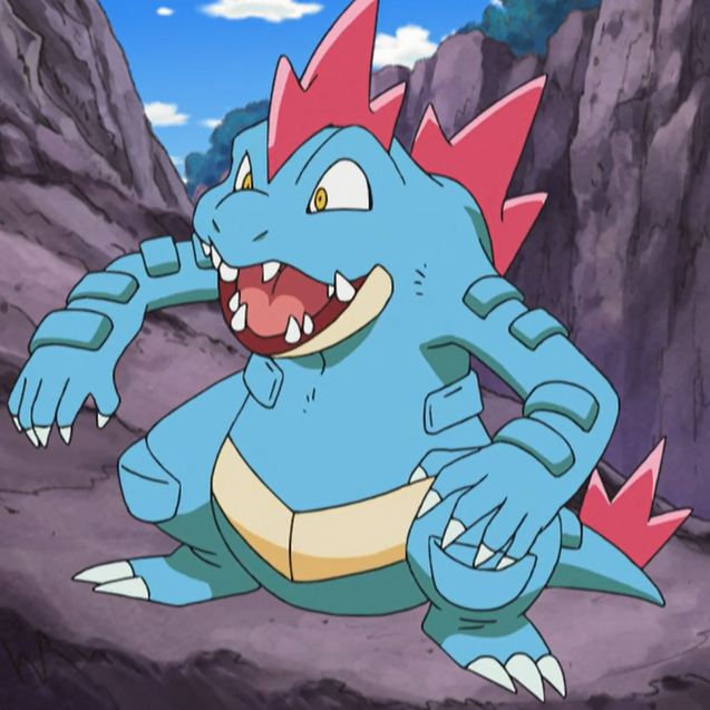 Ben Feraligatr 2.png