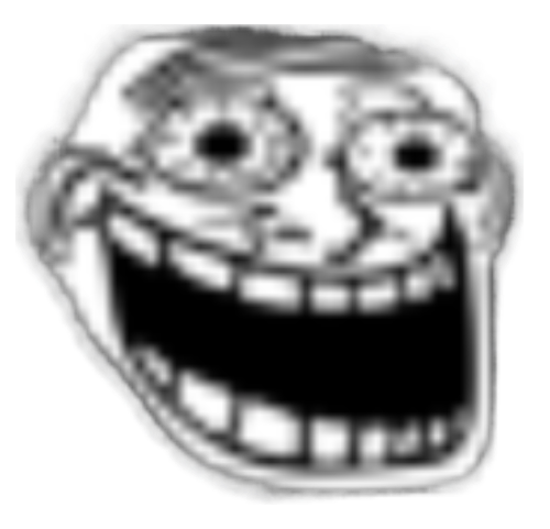 BENADRYL.png