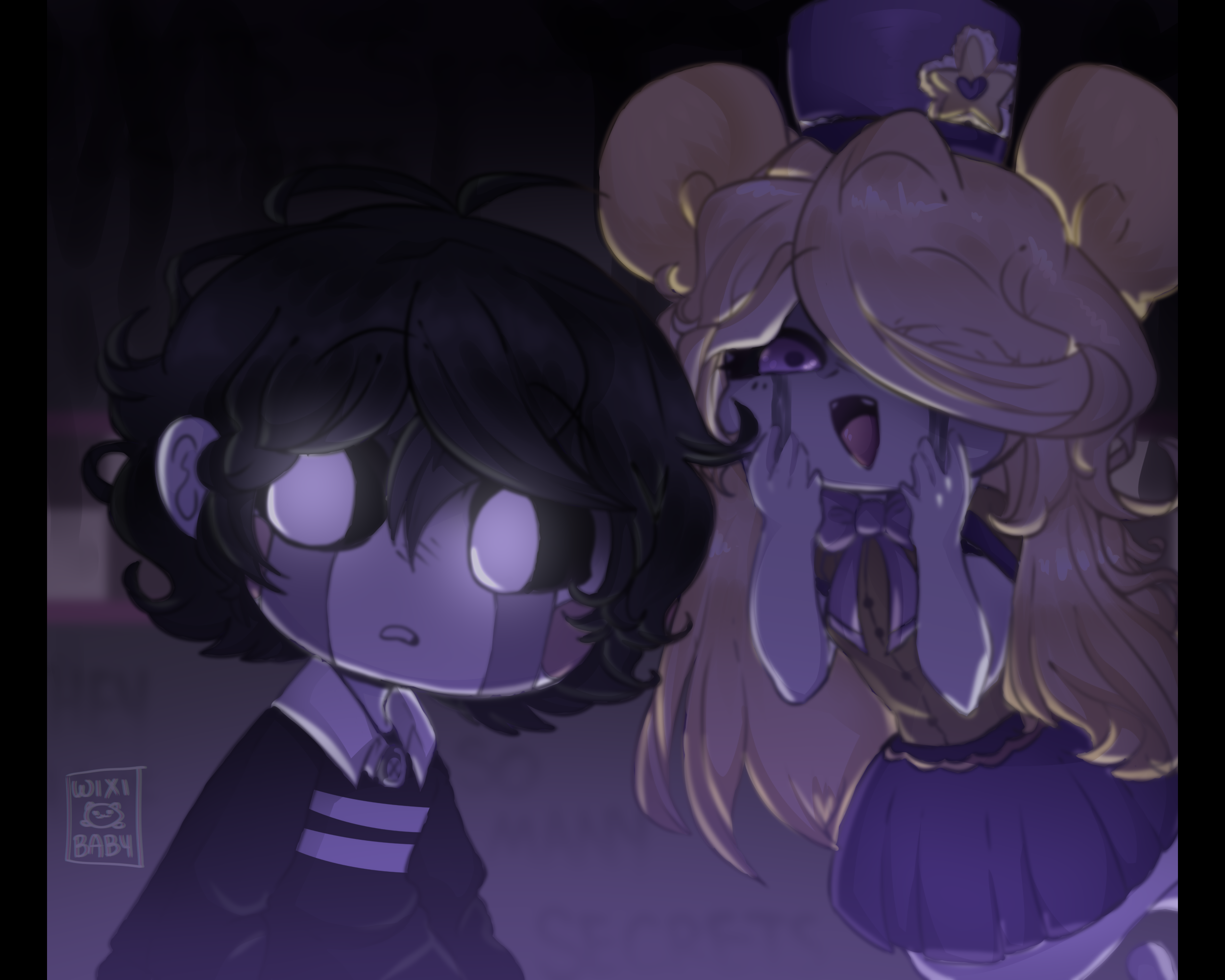 benandcass.png