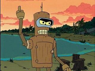 Bender-obsoletely-_fabulous.jpg