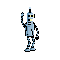 Bender.png