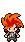 Benga_OD_bis.png