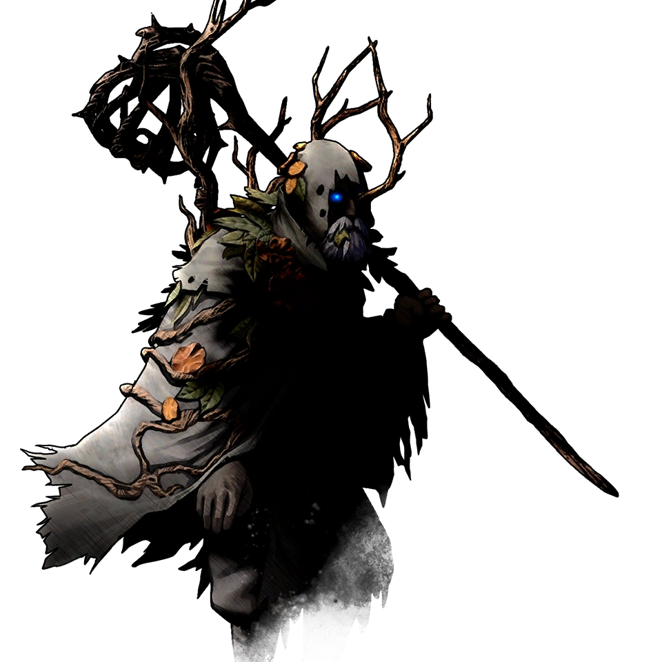 Bentheoldwanderer.png