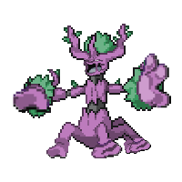 beqx9ueu5n-1.png