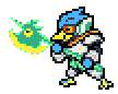 Berdly_battle_idle.gif
