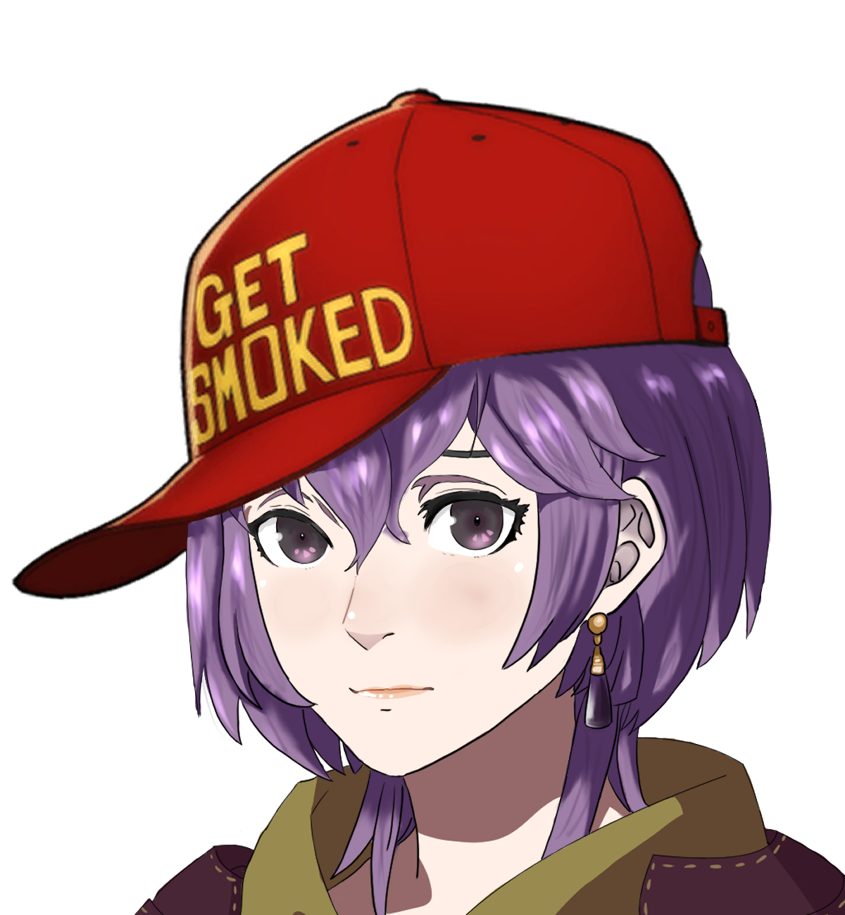 bernadetta.jpg