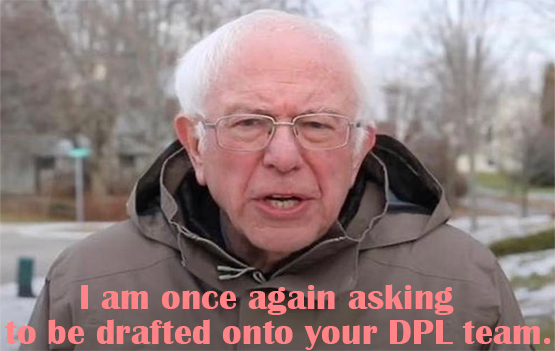 bernie.png