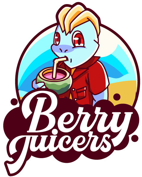 Berry-Juicers.png