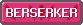 BerserkerIcon.png