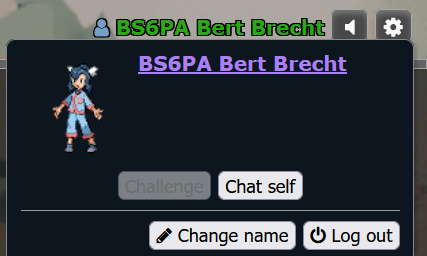 bert brecht.png