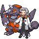 BerthaAndRhyperior (1).png