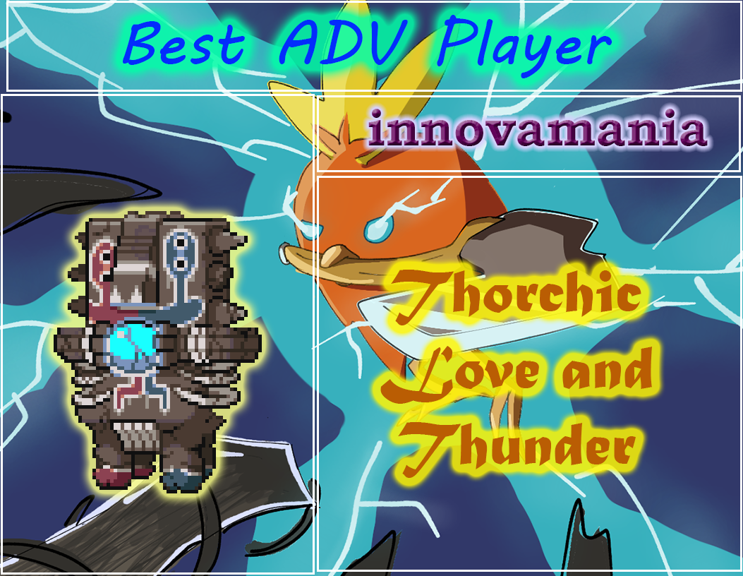 Best ADV Player.png