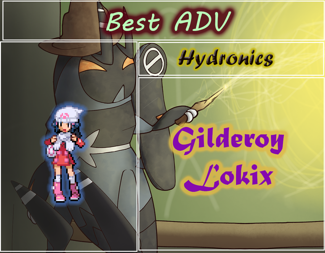 Best ADV.png