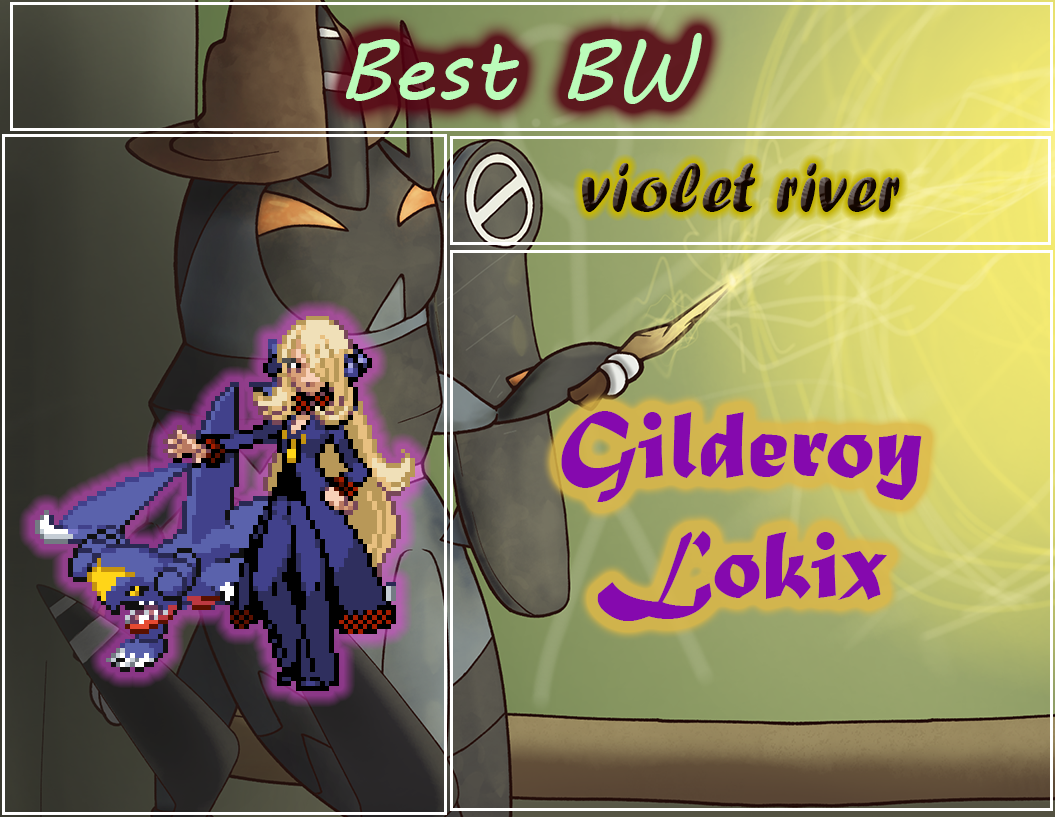 Best BW.png