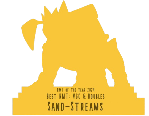 best doubles.png