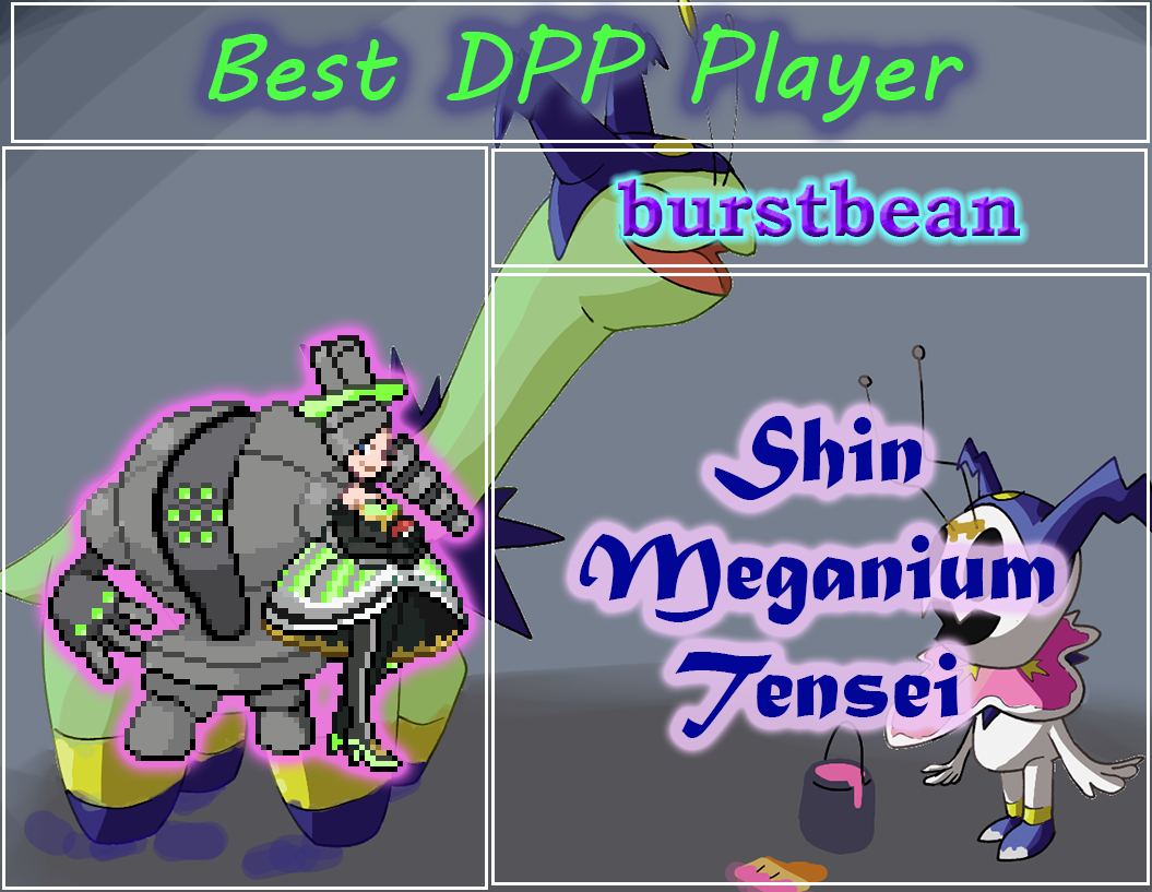 Best DPP Player.png