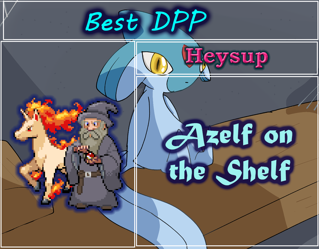 Best DPP.png