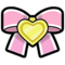 Best Friends Ribbon.png