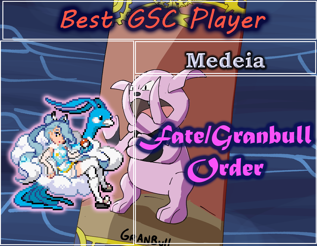 Best GSC Player.png