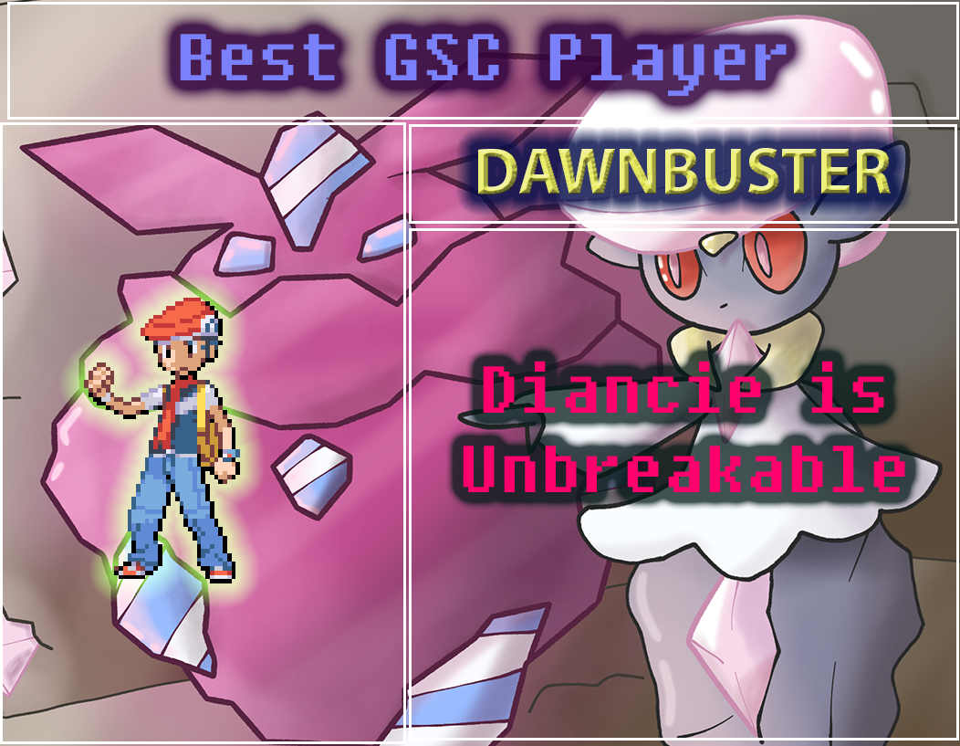 Best GSC.png