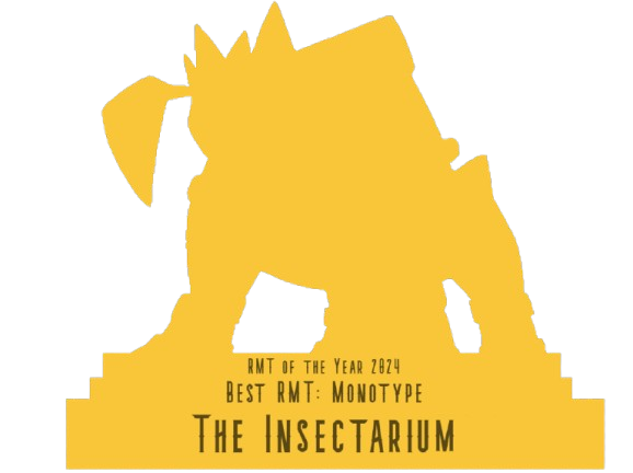 best monotype.png