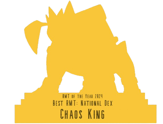 best natdex.png
