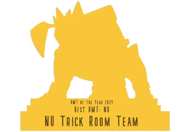 best nu.png