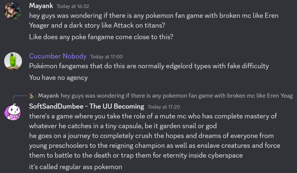 best of smogcord 11.png