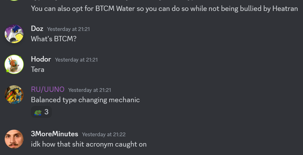 best of smogcord 23.png
