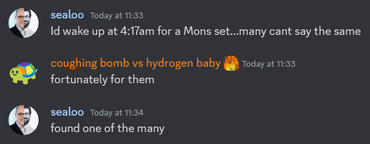 best of smogcord 25.png