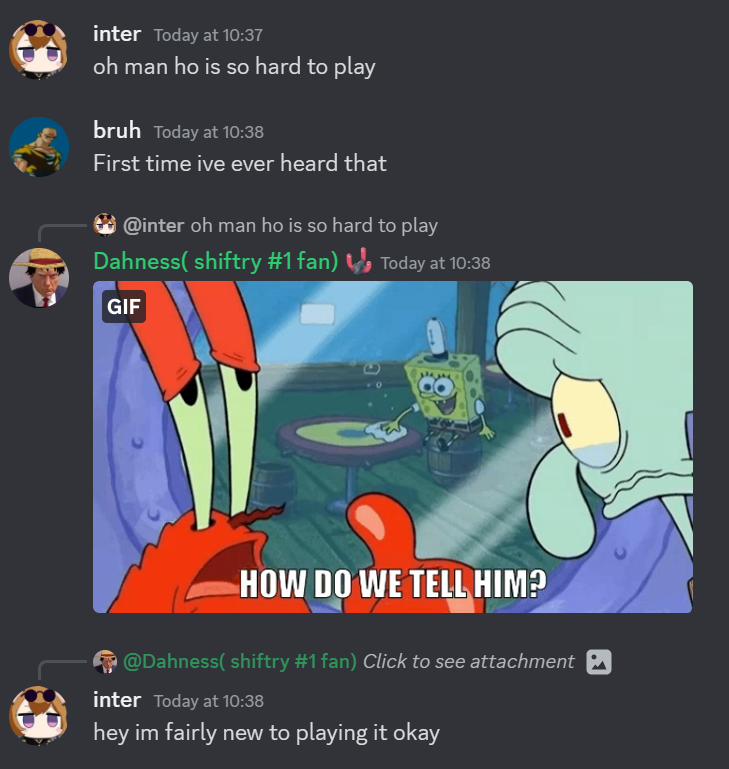 best of smogcord 3.png