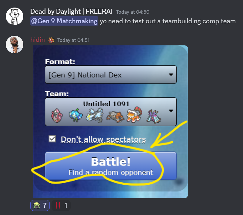 best of smogcord 38.png