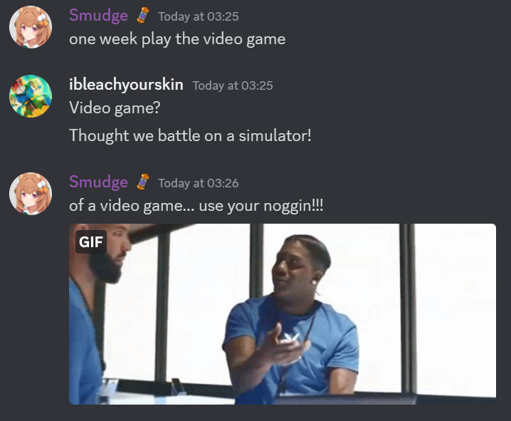 best of smogcord 42.png