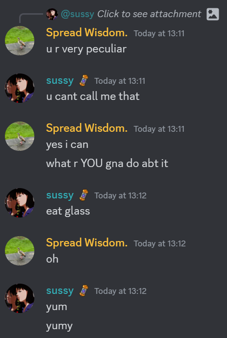 best of smogcord 46.png