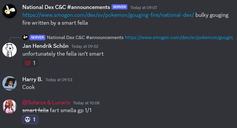 best of smogcord 51.png