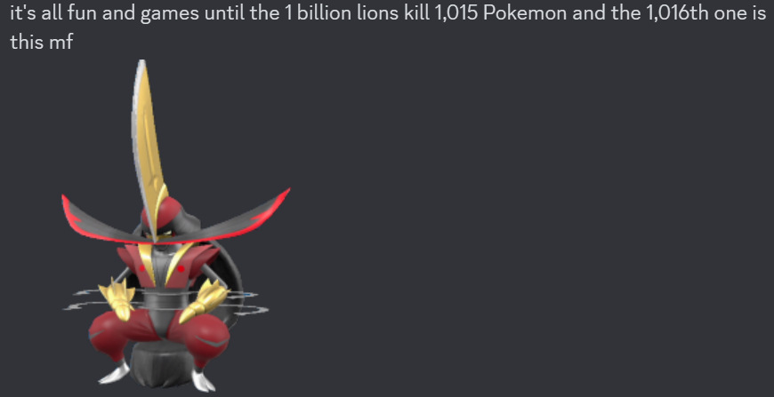 best of smogcord 6.png