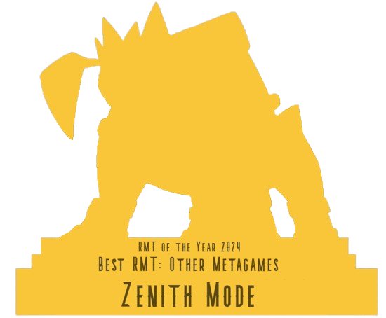 best om.png