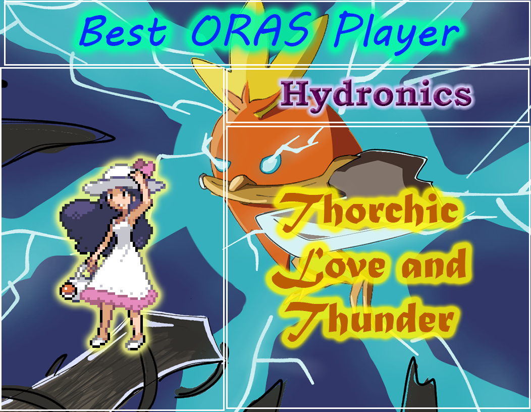 Best ORAS Player.png