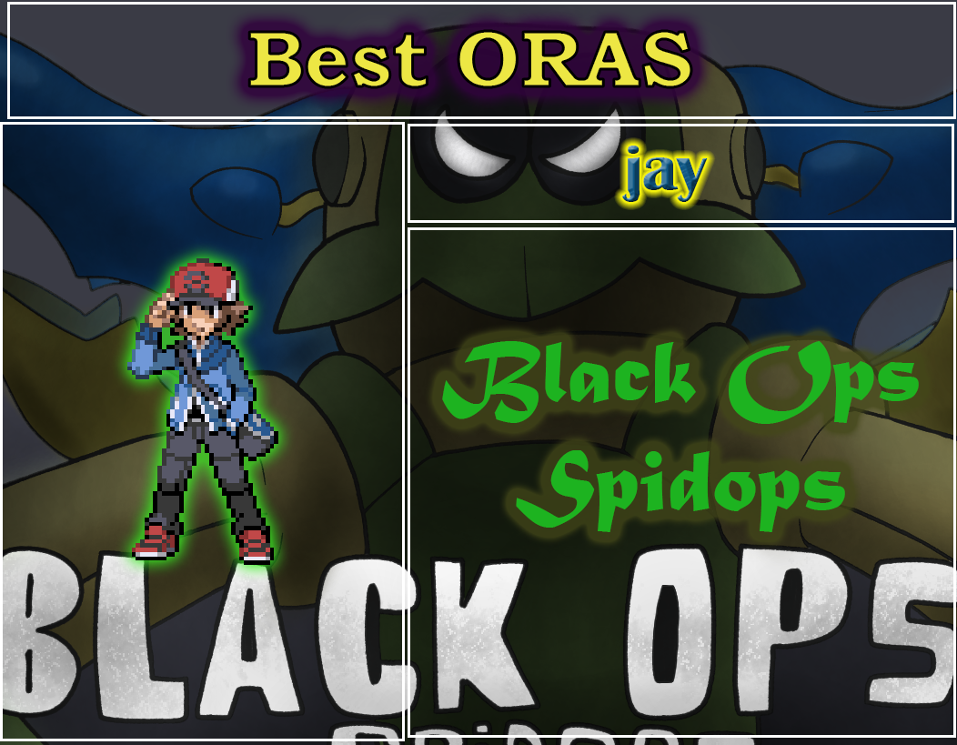 Best ORAS.png