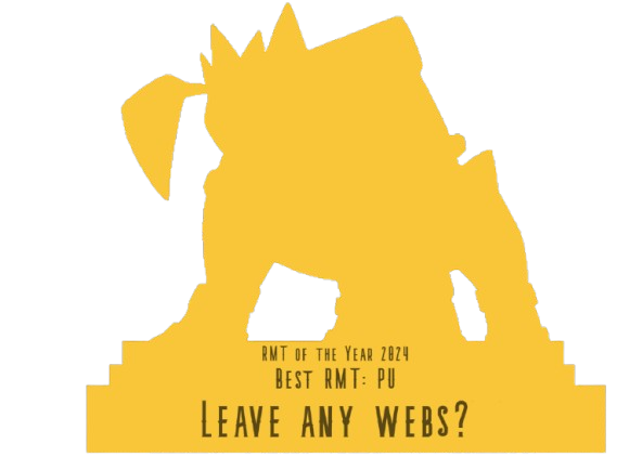 best pu.png