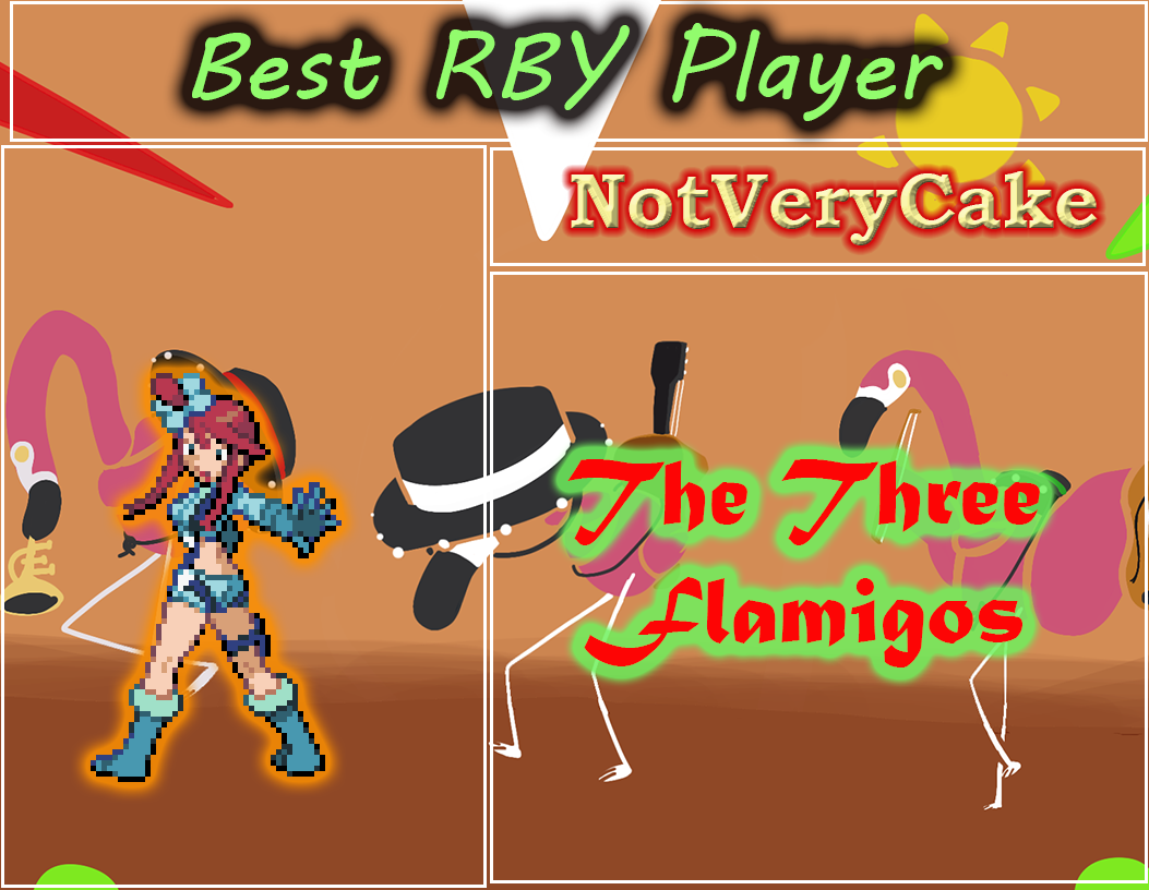 Best RBY Player.png
