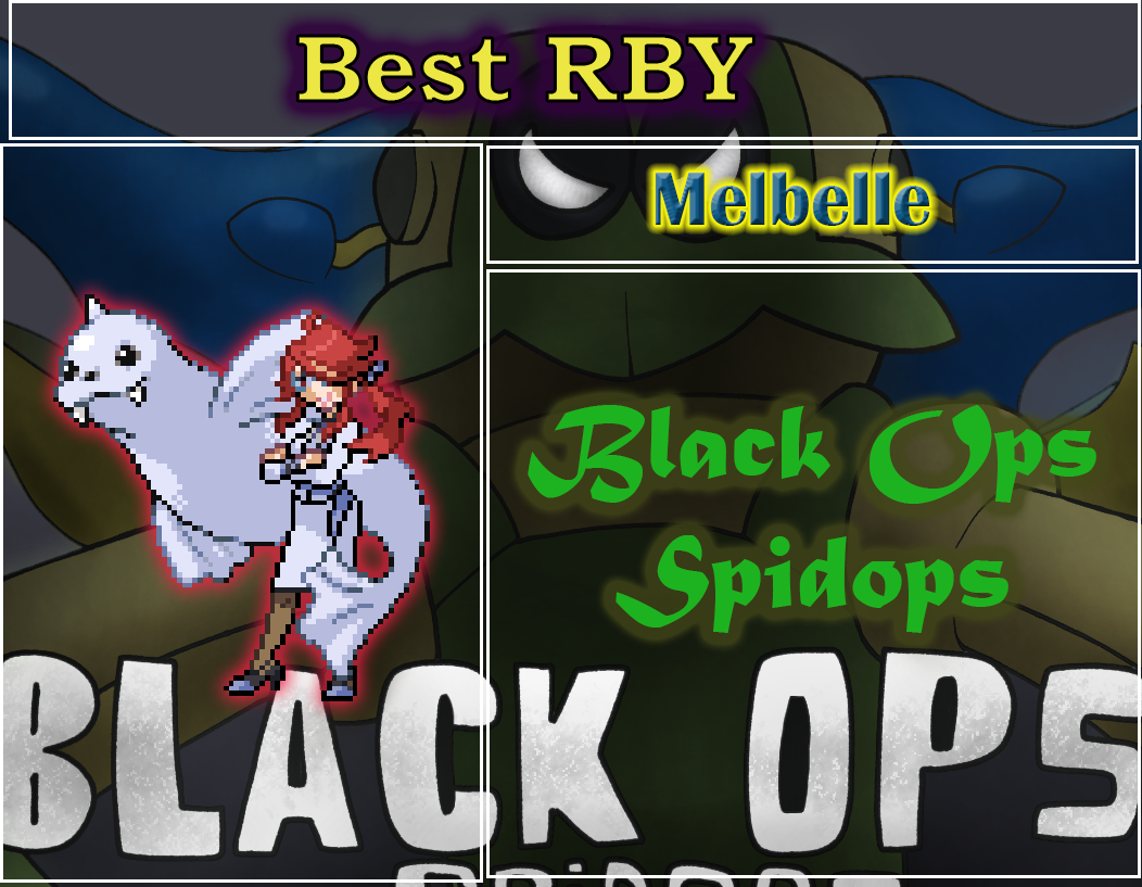 Best RBY.png