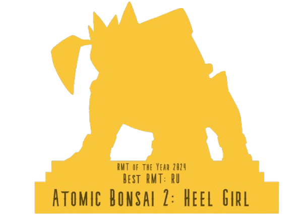 best ru.png