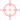 best-scope-guide-honest-rifle-scope-reviews-34 (1).png