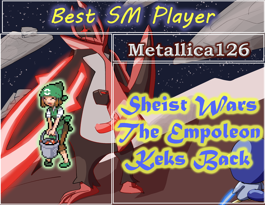 Best SM Player.png